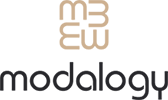Modalogy Logo